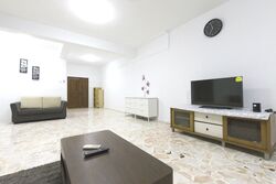 Windy Heights (D14), Condominium #547405991